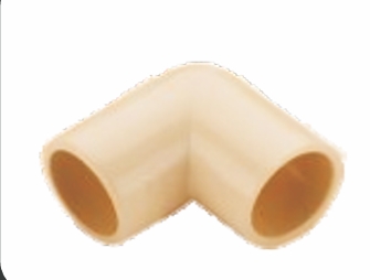 Elbow